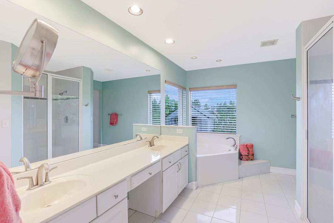 1201 Laurel Ct, Marco Island, FL 34145