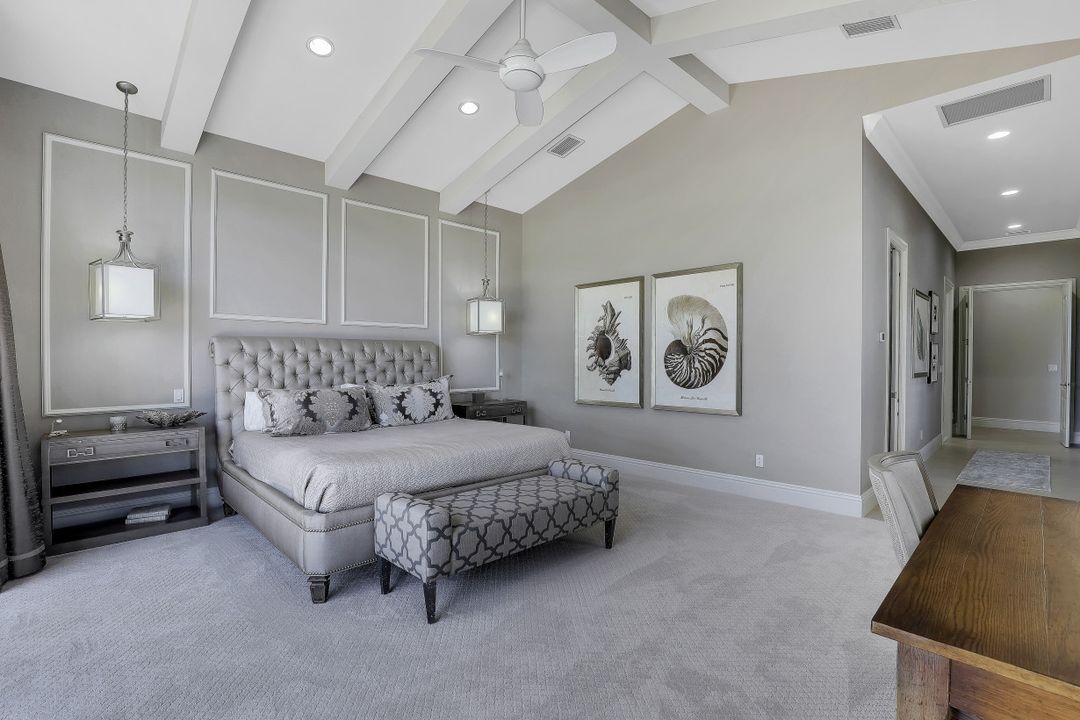 16812 Brightling Way, Naples, FL 34110