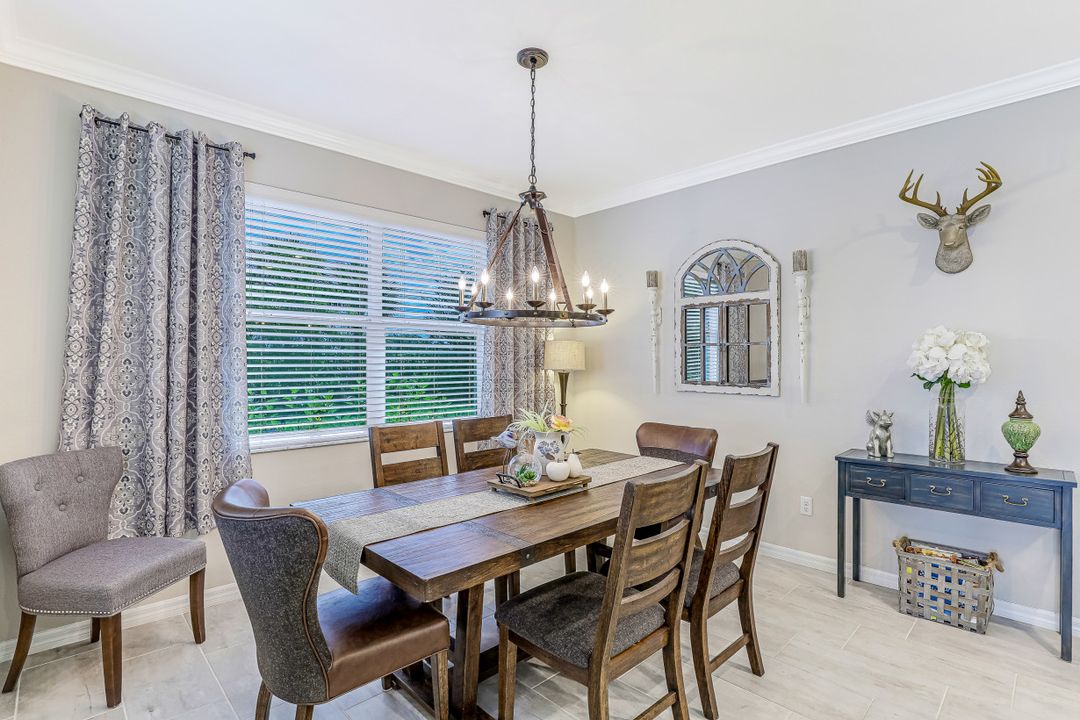 10426 Prato Dr, Fort Myers, FL 33913