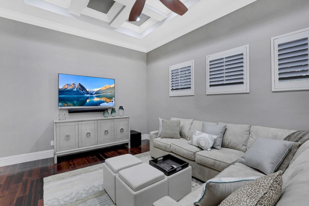 16812 Brightling Way, Naples, FL 34110