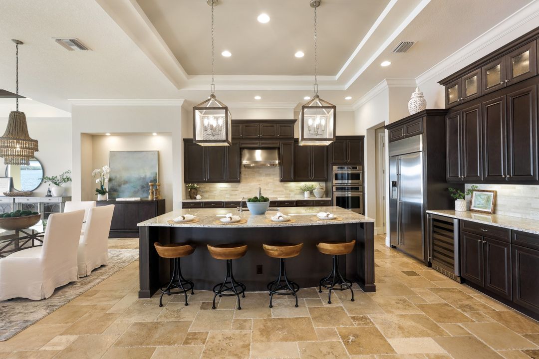 9238 Marble Stone Dr, Naples, FL 34120