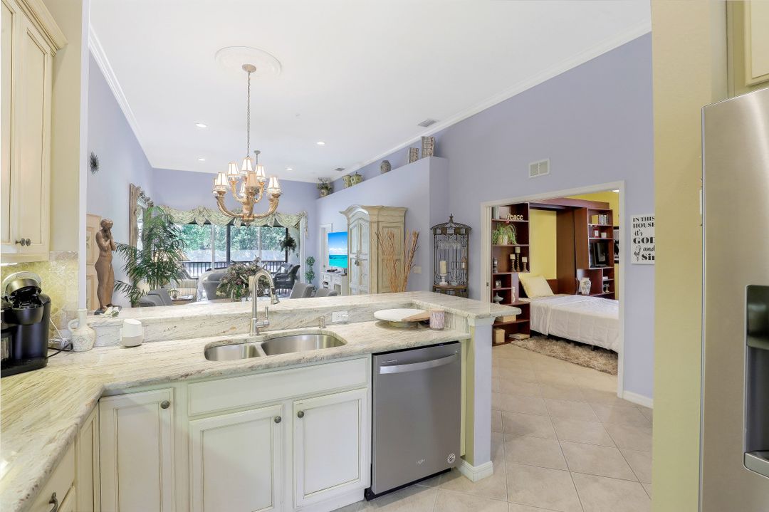 11101 Corsia Trieste Way #206, Bonita Springs, FL 34135