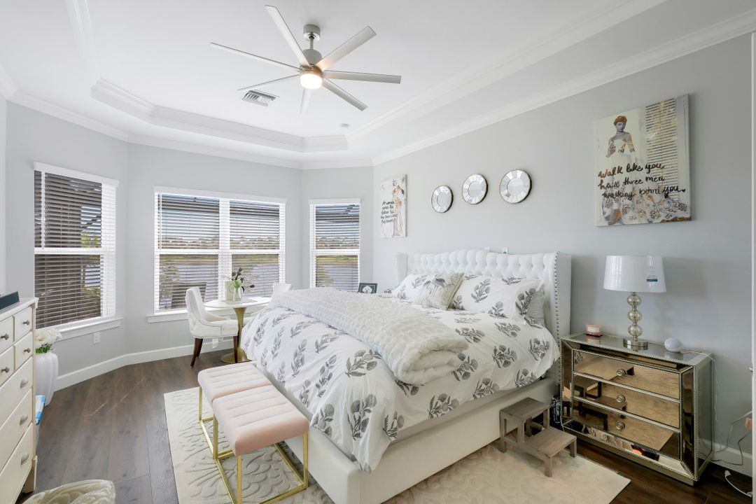 19596 Estero Pointe Ln, Fort Myers, FL 33908