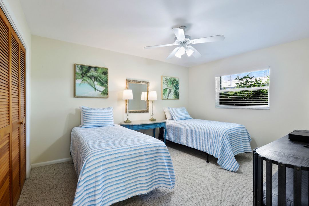 3312 SE 22nd Pl, Cape Coral, FL 33904