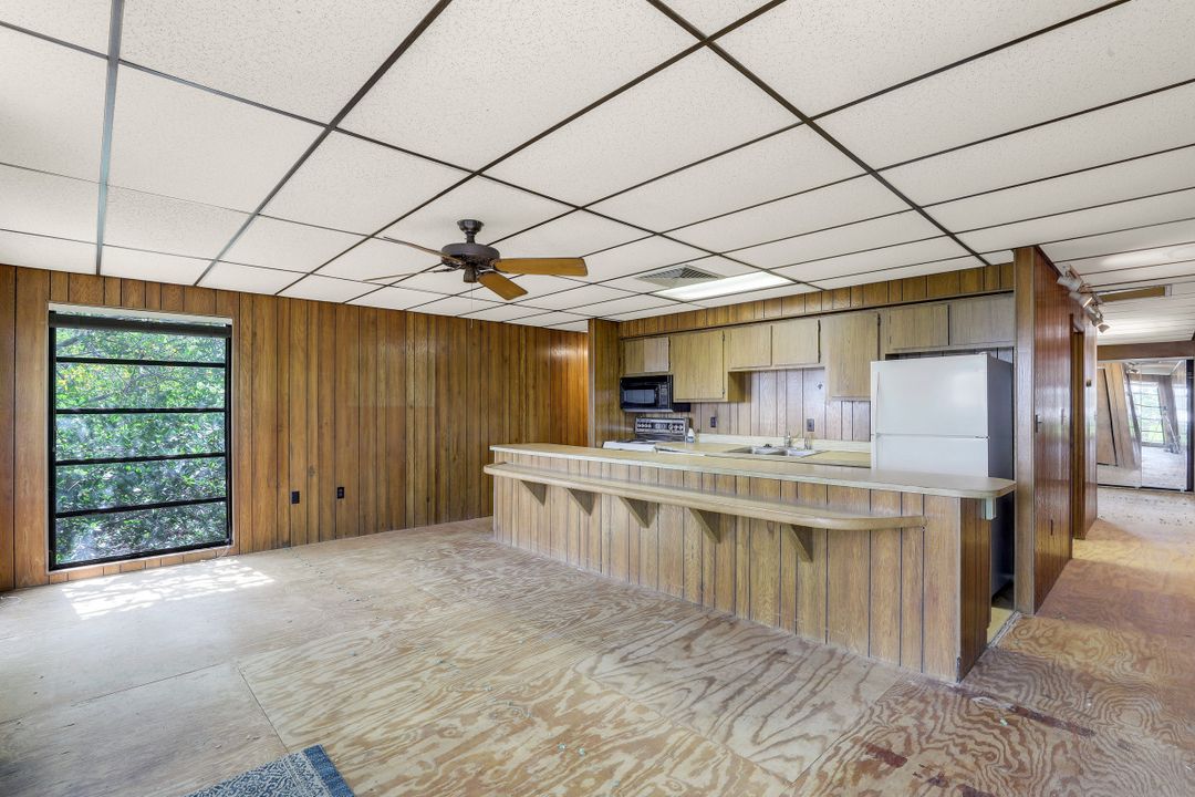 311 Delmar Ave, Fort Myers Beach, FL 33931