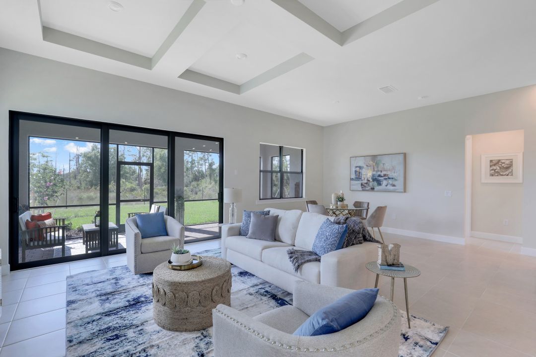 19080 Marquesa Dr, Fort Myers, FL 33913