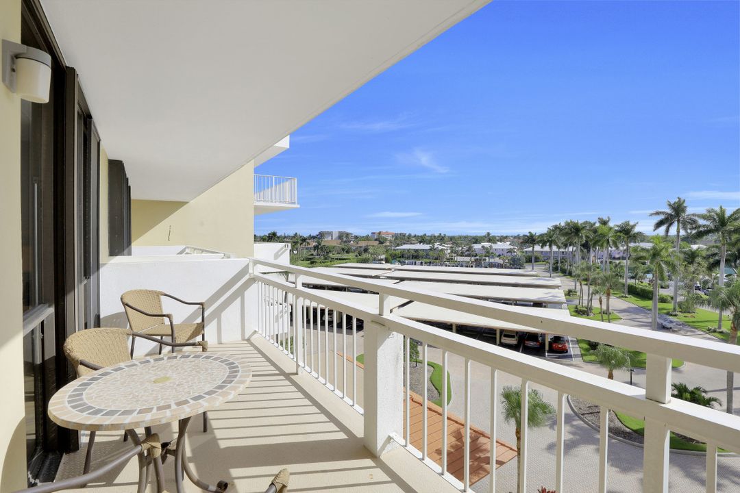 180 Seaview Ct #504, Marco Island, FL 34145