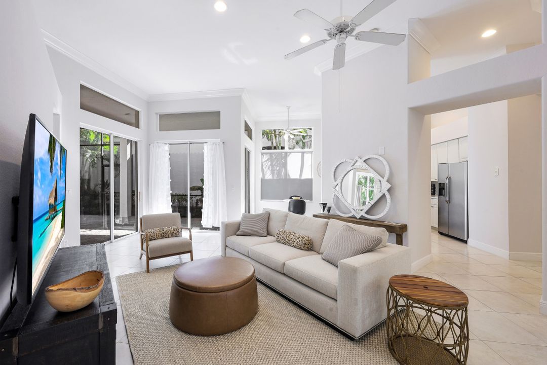 8591 Peppertree Way #205, Naples, FL 34114