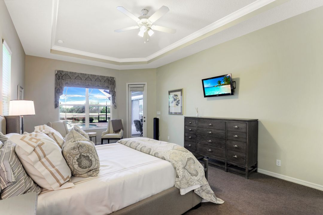 3028 Via San Marco Ct, Fort Myers, FL 33905