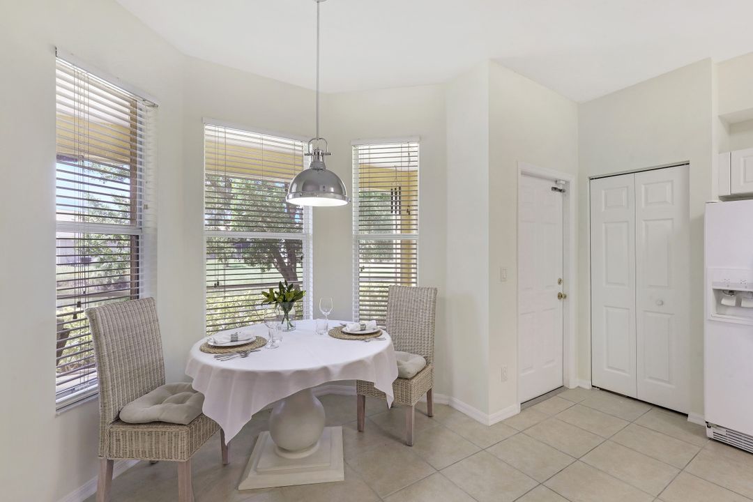 11800 Bayport Ln #2602, Fort Myers, FL 33908