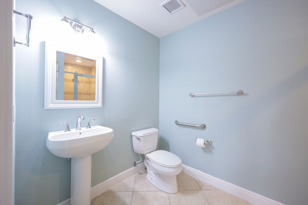 6081 Silver King Blvd #1203, Cape Coral, FL 33914