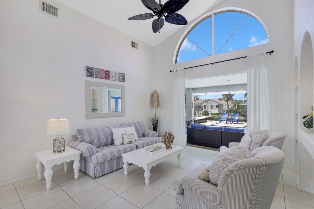 530 Century Dr, Marco Island, FL 34145