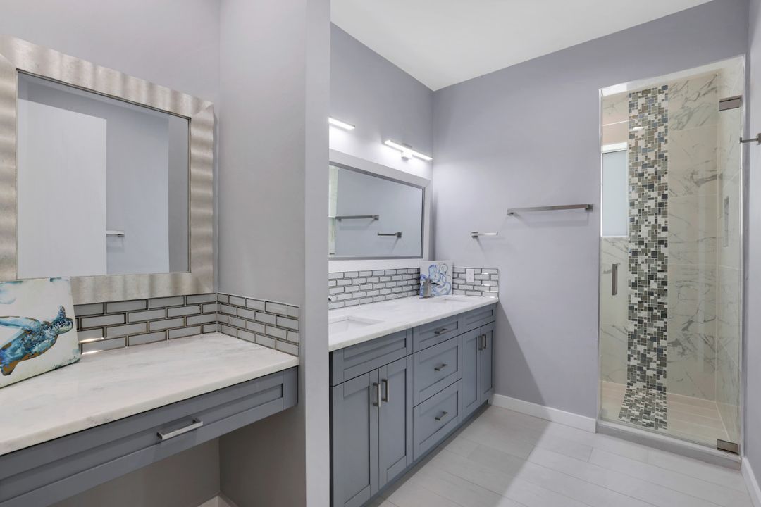 1802 SW 47th Terrace, Cape Coral, FL 33914