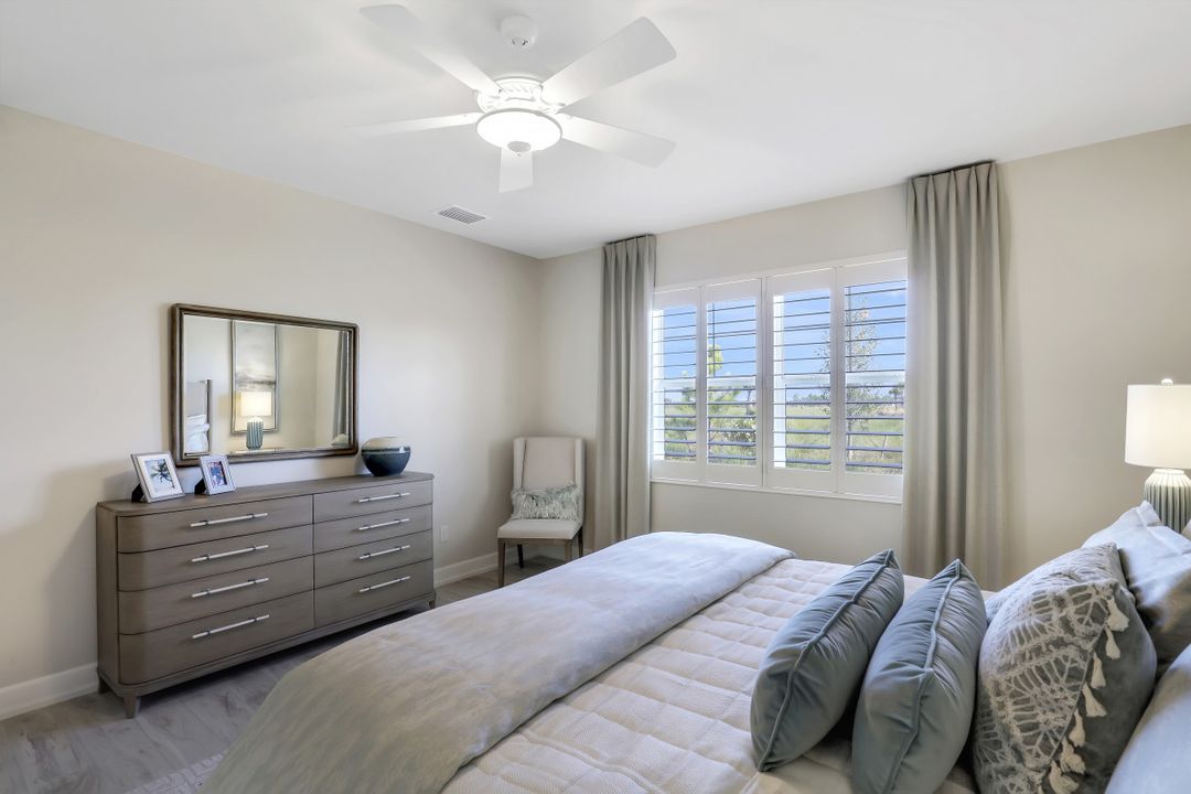 16201 Bluestem Ln, Punta Gorda, FL 33982