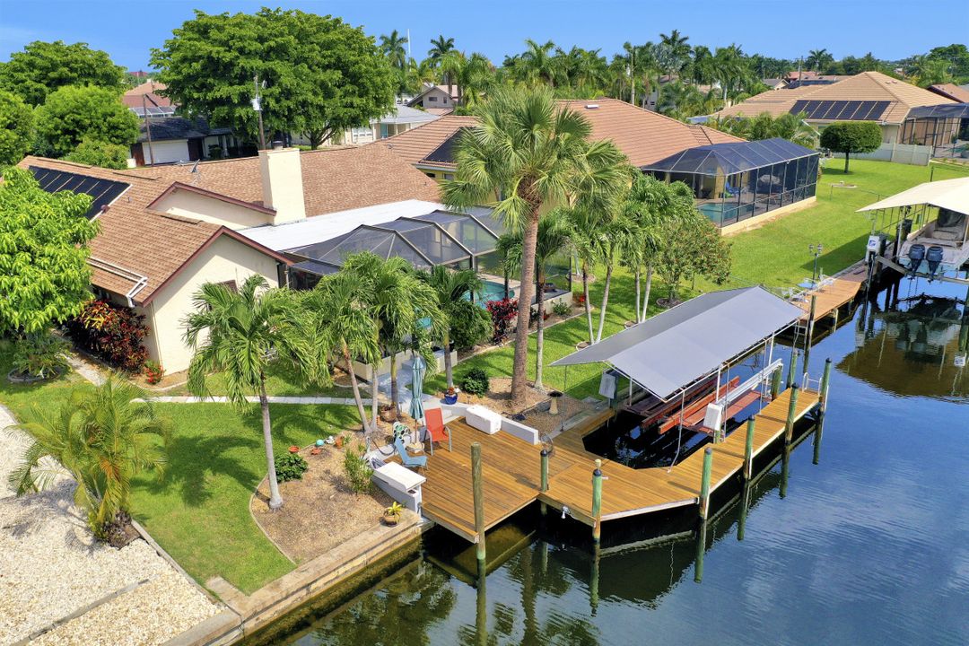 5223 SW 11th Pl, Cape Coral, FL 33914