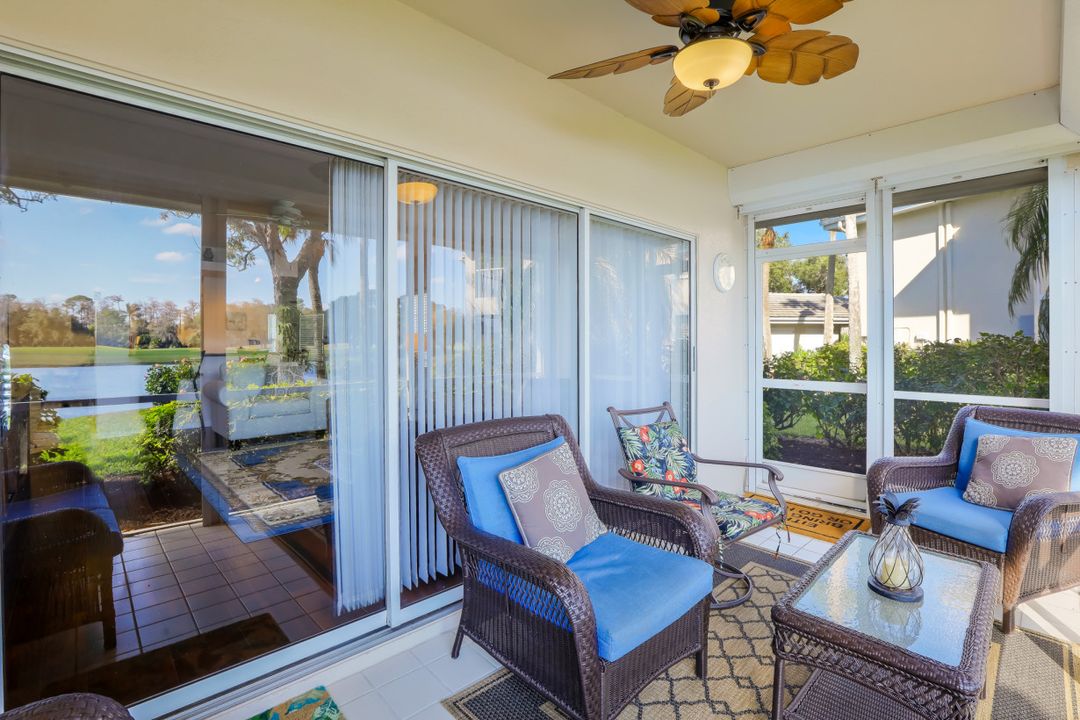 6260 Bellerive Ave #4-404, Naples, FL 34119