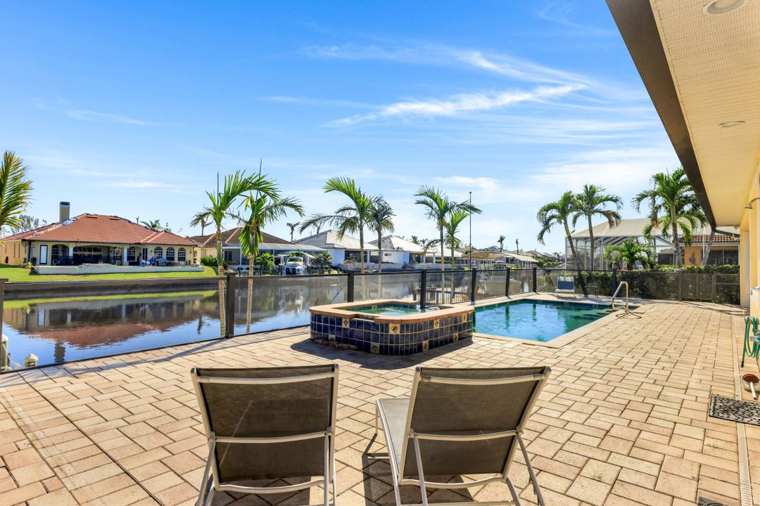 4517 SW 23rd Ave, Cape Coral, FL 33914