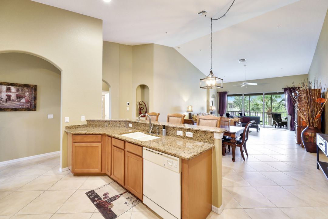 14781 Calusa Palms Dr #202, Fort Myers, FL 33919