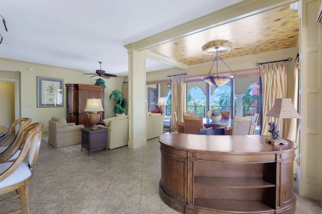 740 N Collier Blvd #201, Marco Island, FL 34145