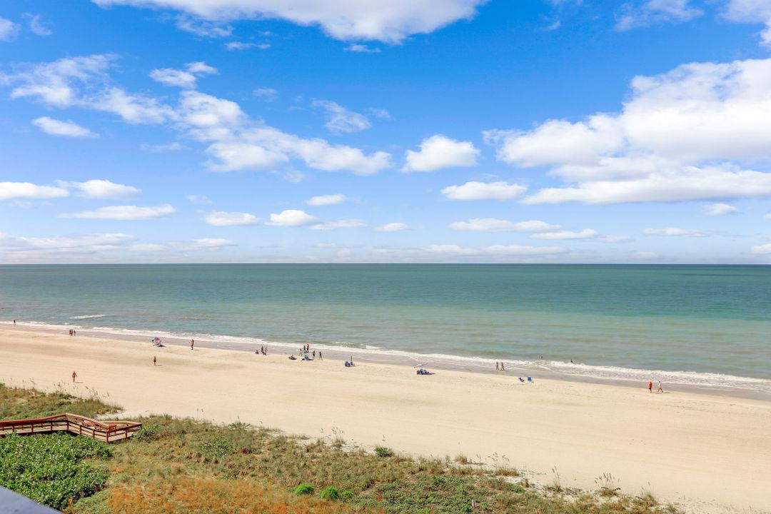 780 S Collier Blvd #610, Marco Island, FL 34145