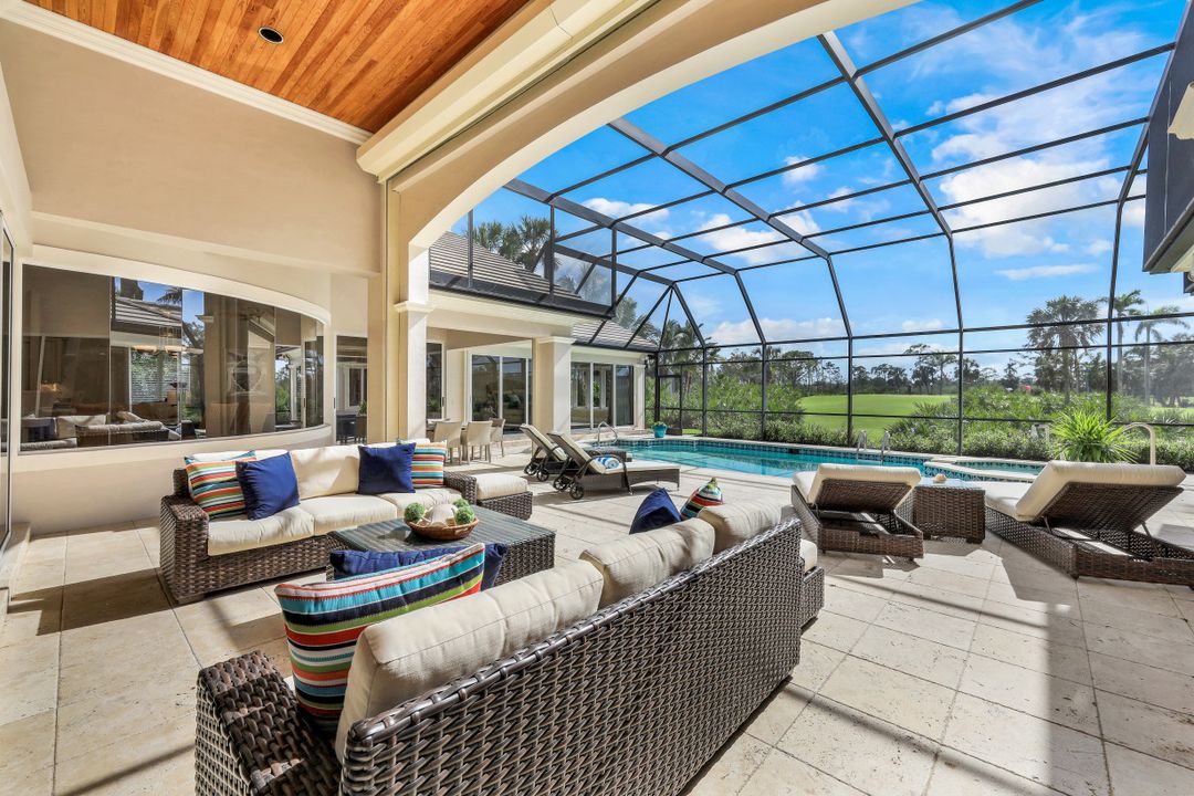 3351 Oak Hammock Ct, Bonita Springs, FL 34134