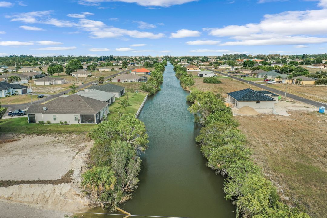 1451 SW 1st Terrace, Cape Coral, FL 33991