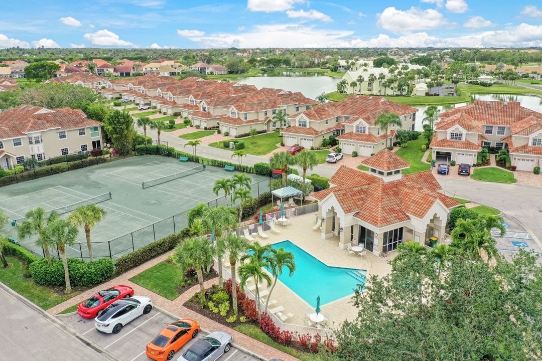 3584 Windjammer Cir #1703, Naples, FL 34112