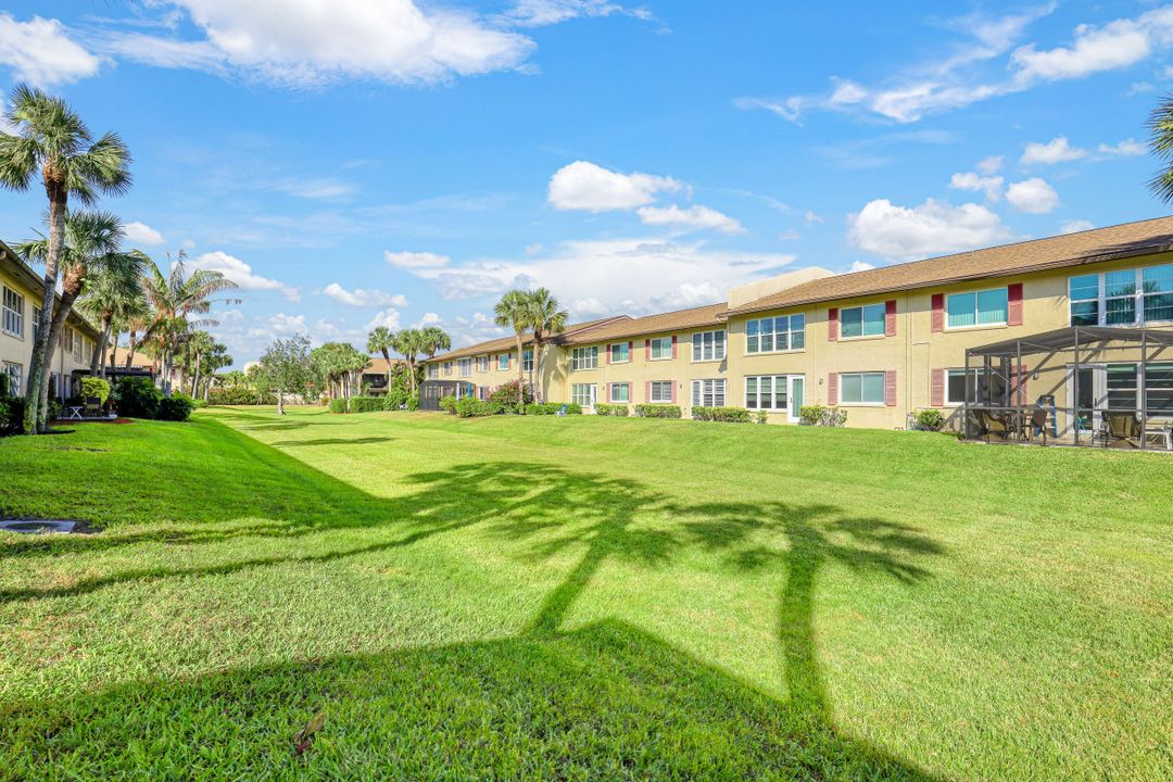 3631 Arctic Cir, Naples, FL 34112