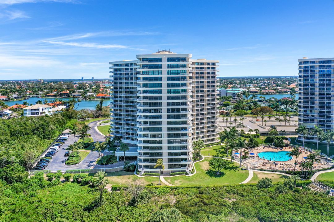 440 Seaview Ct, Marco Island, FL 34145