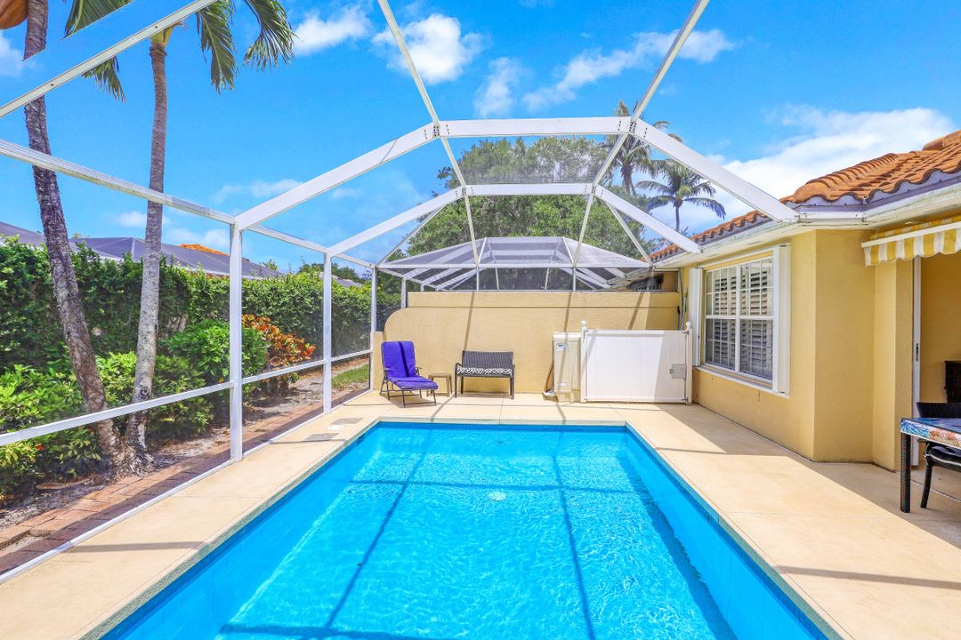 5641 Eleuthera Way, Naples, FL 34119