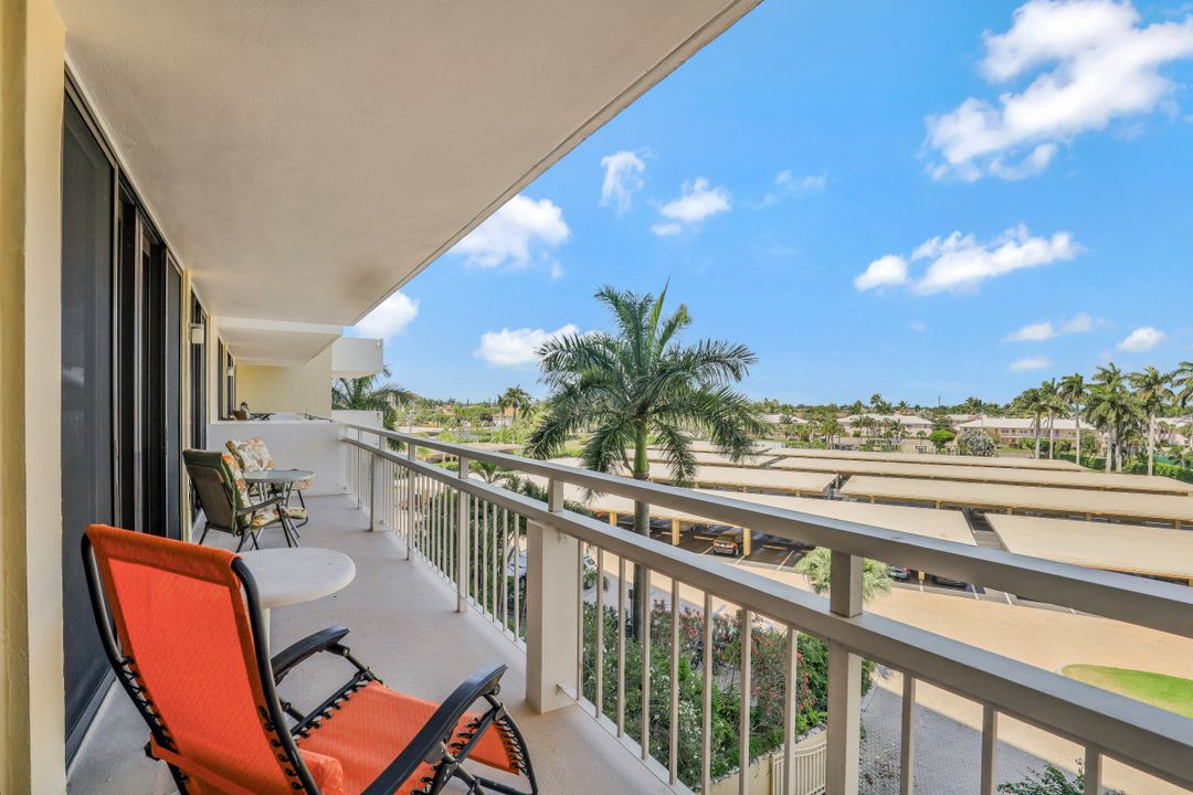 180 Seaview Ct #410, Marco Island, FL 34145