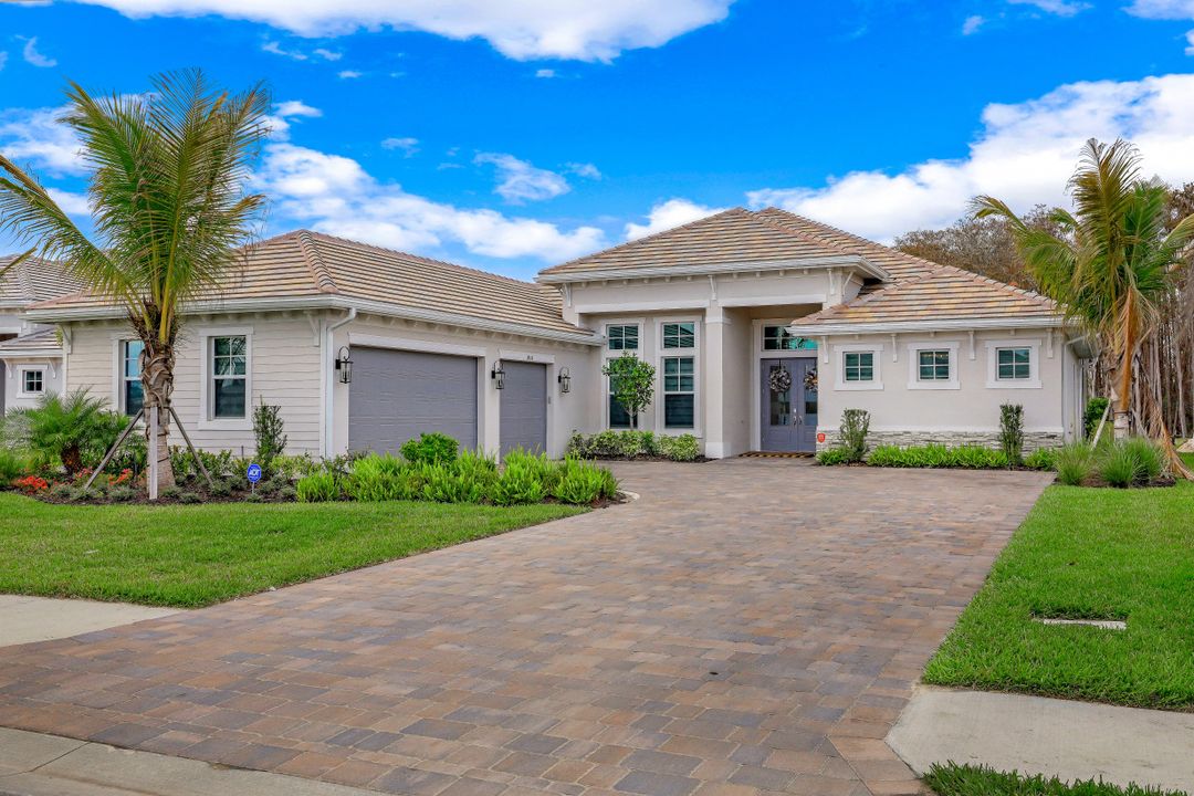 18500 WildBlue Blvd, Fort Myers, FL 33913