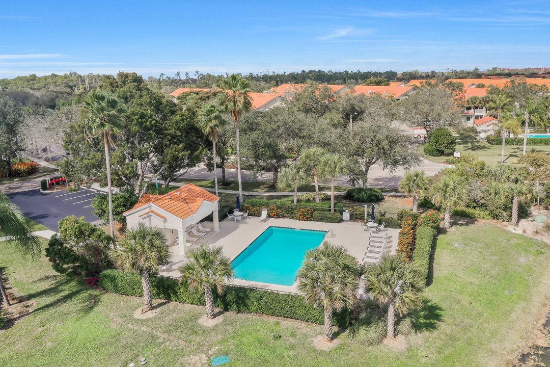 5025 Cedar Springs Dr #204, Naples, FL 34110