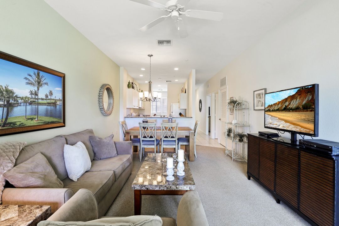 7910 Mahogany Run Ln #1225, Naples, FL 34113