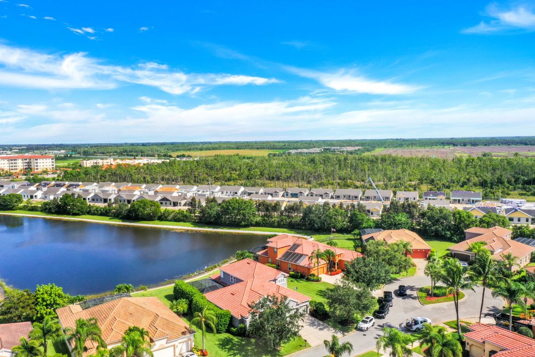 3028 Via San Marco Ct, Fort Myers, FL 33905