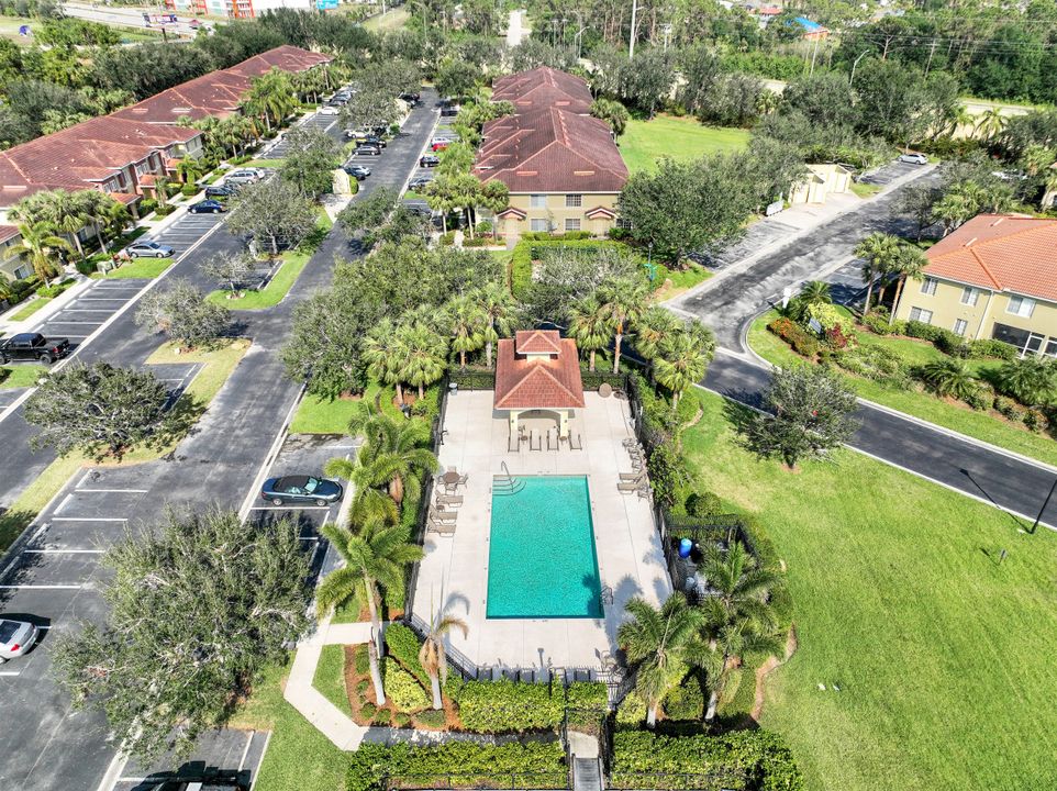 9409 Ivy Brook Run #1307, Fort Myers, FL 33913