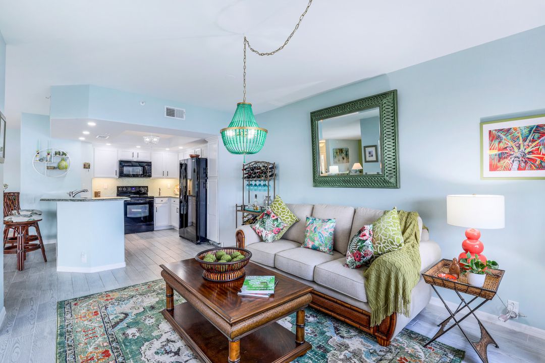 13936 Southampton Dr #3902, Bonita Springs, FL 34135