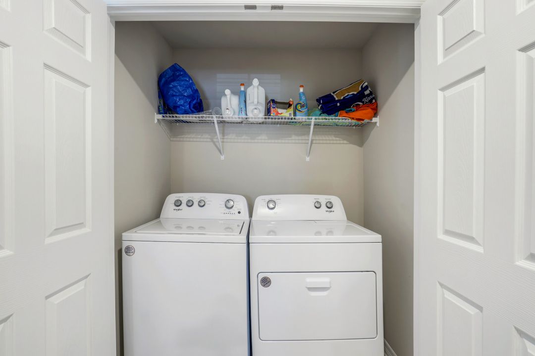 15365 Wildflower Cir, Naples, FL 34119