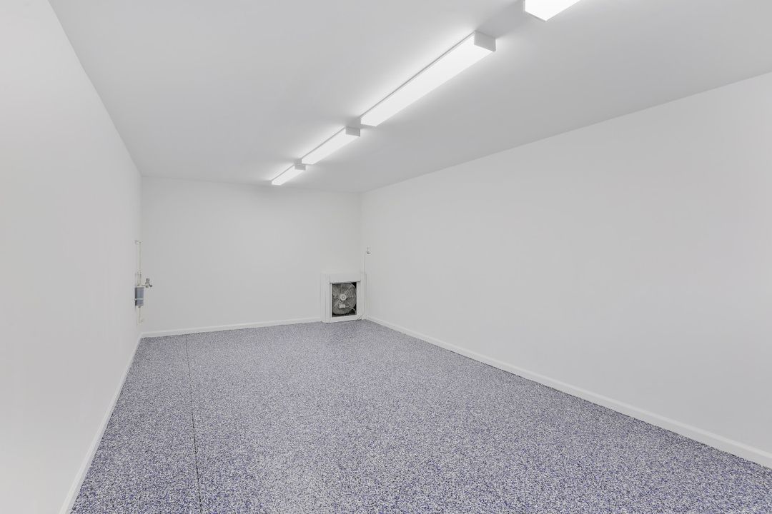 140 5th St NW, Naples, FL 34120