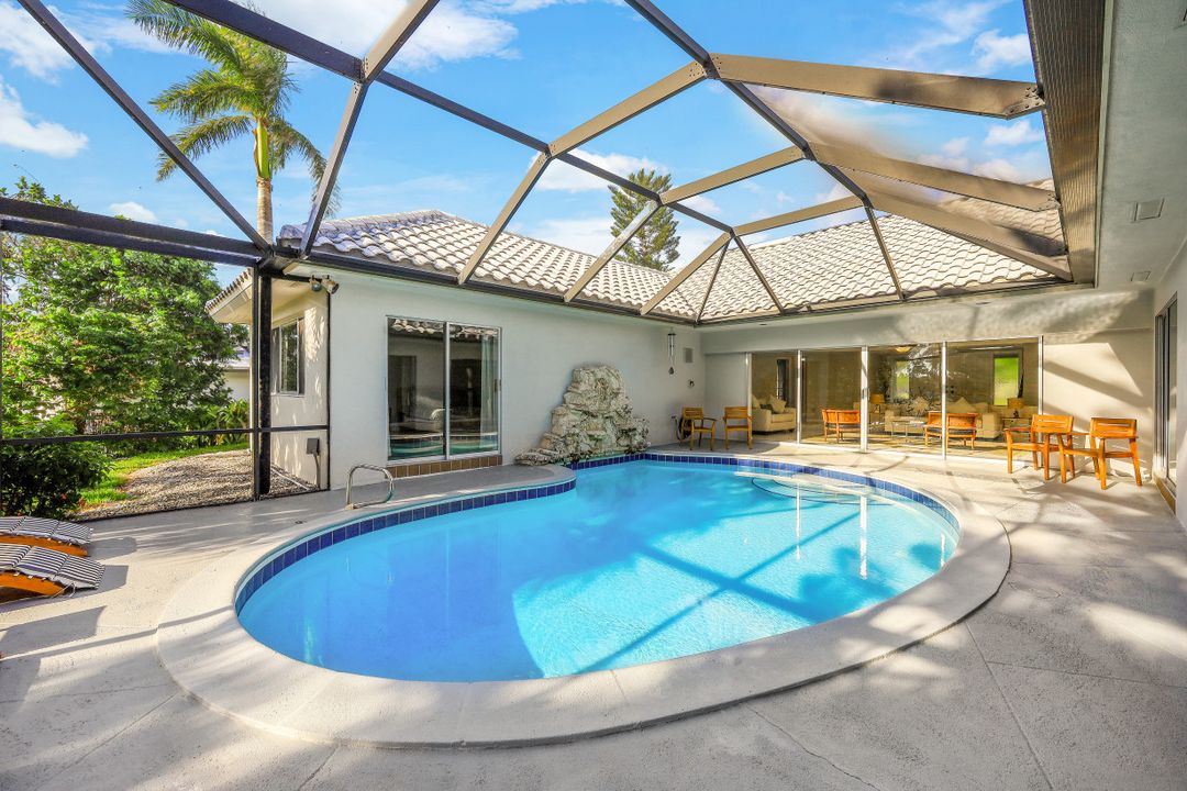 1585 Ludlow Rd, Marco Island, FL 34145