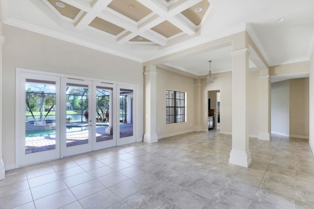 8800 Bonica PIace, Land O' Lakes, FL 34637