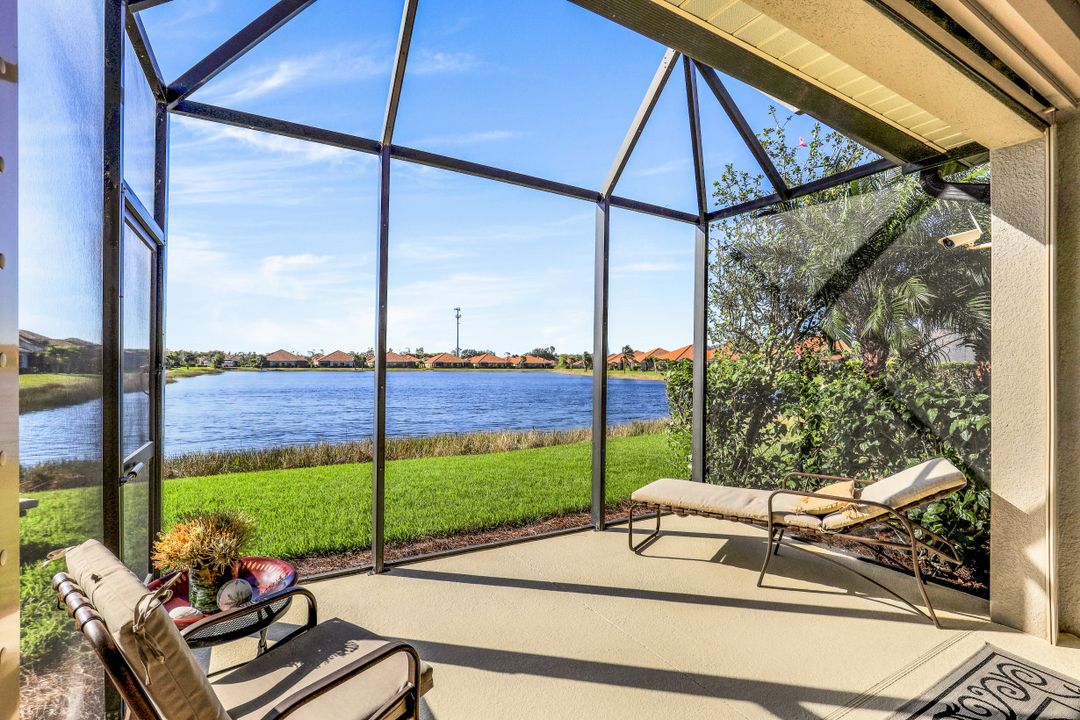 4408 Waterscape Ln, Fort Myers, FL 33966