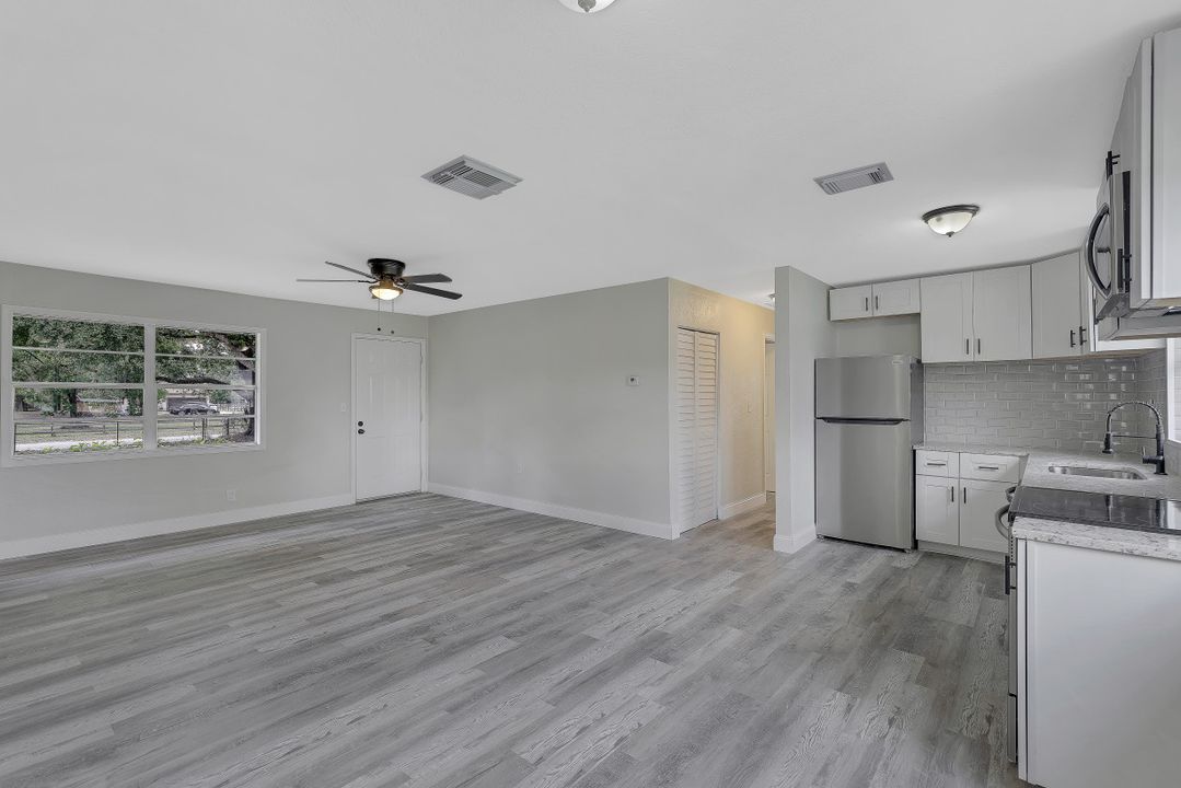 4005 Dorwood Dr, Orlando, FL 32818