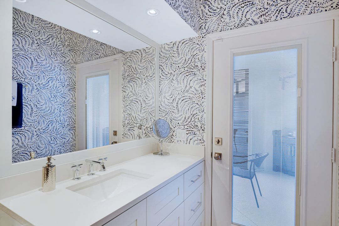 10304 Cape Roman Rd, Bonita Springs, FL 34135