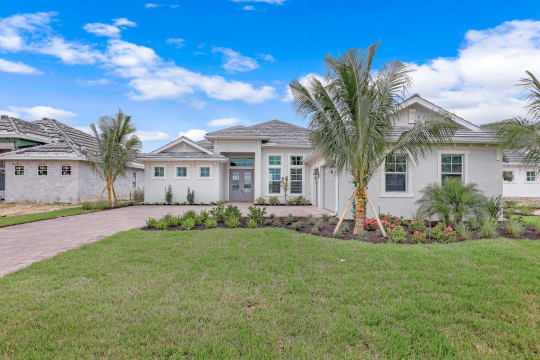 18645 WildBlue Blvd, Fort Myers, FL 33913
