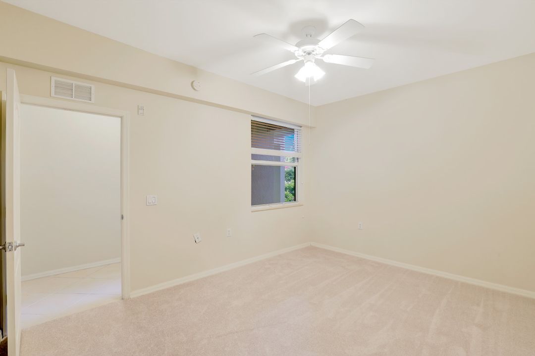 10307 Heritage Bay Blvd #1213, Naples, FL 34120