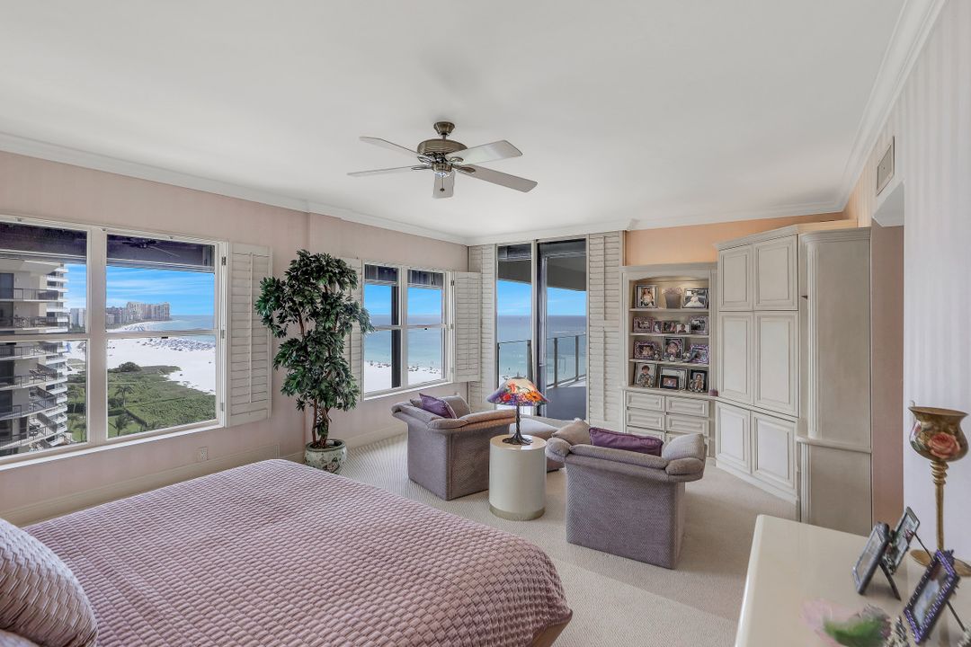 176 S Collier Blvd #PH-AB, Marco Island, FL 34145