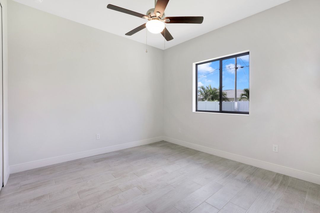 1908 SW 29th Terrace, Cape Coral, FL 33914