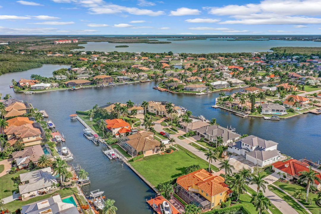 159 Dan River Ct, Marco Island, FL 34145