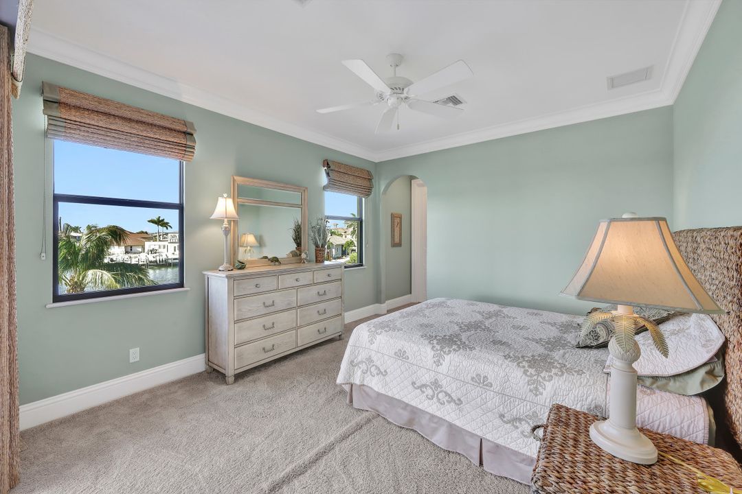 1415 Firwood Ct, Marco Island, FL 34145